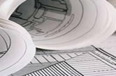 Pre-Planning-Services-plans