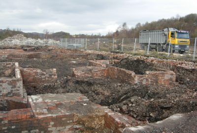 Wrexham